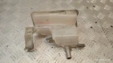 Бачок расширительный Lexus RX400H 2007 G920948010 MHU38 3MZFE