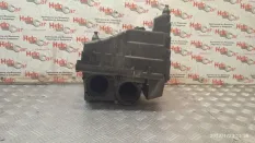 Корпус воздушного фильтра Land Rover Range Rover Sport 2007 PHB500182 L320 368DT