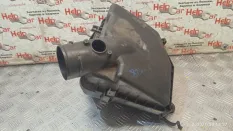 Корпус воздушного фильтра Lexus IS220D 2009 1770026350 XE20 2ADFHV