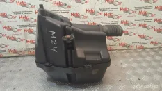 Корпус воздушного фильтра Honda CR-V 2004 17201PNA000 RD8 K20A4