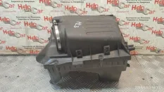 Корпус воздушного фильтра Opel Insignia 2015 13296368 G09 A20DTH