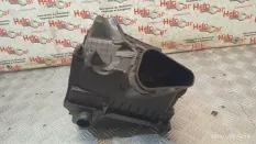 Корпус воздушного фильтра Opel Insignia 2010 55560883 G09 A18XER