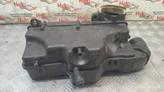 Корпус воздушного фильтра Citroen C4 Picasso 2010 9663365980 UD DV6TED4