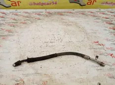 Трубка кондиционера Lexus RX400H 2007 8871248150 MHU38 3MZFE