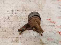 Подушка двигателя Lexus RX400H 2007 1236220040 MHU38 3MZFE, правая