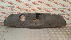 Накладка замка капота Honda CR-V 2008 71123SWA000 RE5 R20A2