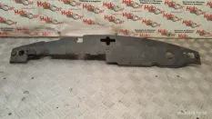 Накладка замка капота Lexus RX400H 2007 5329548010 MHU38 3MZFE