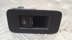 Кнопка стеклоподъемника Volkswagen Touareg 2005 7L6959851B 7L7 AYH, задняя левая