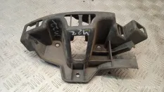 Крепление бампера Land Rover Range Rover Sport 2007 DQN000051 L320 368DT, заднее левое
