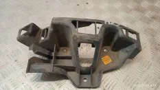 Крепление бампера Land Rover Range Rover Sport 2007 DQN000041 L320 368DT, заднее правое