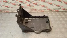 Площадка под АКБ Citroen C4 Picasso 2010 9663615380 UD DV6TED4