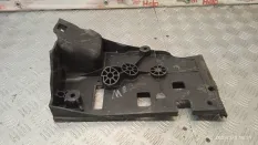 Площадка под АКБ Land Rover Range Rover Sport 2007 DWM500031 L320 368DT