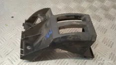Крепление бампера Citroen C4 Picasso 2010 9654489580 UD DV6TED4, заднее правое