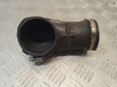 Патрубок воздушный Land Rover Range Rover Sport 2007 PHD500650 L320 368DT