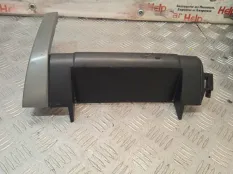 Накладка декоративная Land Rover Range Rover Sport 2007 FAE500102 L320 368DT