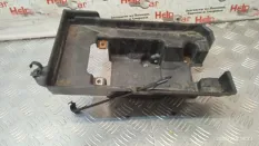 Площадка под АКБ Lexus IS220D 2009 7443153040 XE20 2ADFHV
