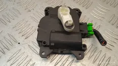 Сервопривод печки Honda CR-V 2008 MF1138002380 RE5 R20A2