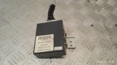 Блок управления Nissan Pathfinder 2010 285E04X00A R51 YD25DDTI