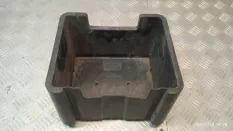 Площадка под АКБ Honda CR-V 2008 31521SWWE00 RE5 R20A2
