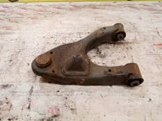 Рычаг подвески Nissan Pathfinder 2008 55502EB300 R51 YD25DDTI, задний левый