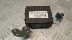 Блок иммобилайзера Lexus RX400H 2007 8978048011 MHU38 3MZFE