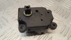 Сервопривод печки Opel Insignia 2009 52433779 G09 A18XER