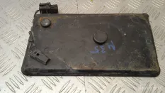Площадка под АКБ Lexus RX400H 2007 7443148030 MHU38 3MZFE
