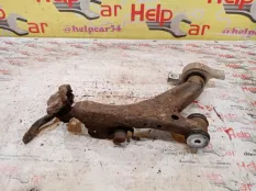 Рычаг подвески Lexus IS220D 2009 4864030290 XE20 2ADFHV, передний левый