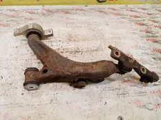 Рычаг подвески Lexus IS220D 2009 4862030290 XE20 2ADFHV, передний правый