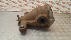 Редуктор Lexus IS220D 2009 4111053170 XE20 2ADFHV, задний