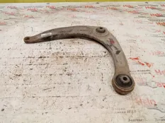 Рычаг подвески Citroen C4 Picasso 2010 3520S2 UD DV6TED4, передний левый