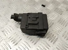 Блок предохранителей Honda CR-V 2008 38182SWA013 RE5 R20A2