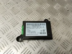 Блок управления Honda CR-V 2008 39770SWAE011 RE5 R20A2