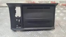 Бардачок Honda CR-V 2004 77340S9AJ02ZA RD8 K20A4
