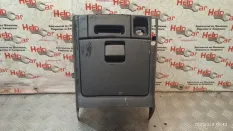 Бардачок Honda CR-V 2004 77291S9A003ZA RD8 K20A4