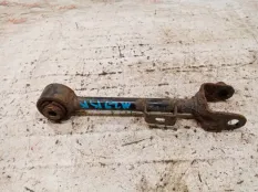 Рычаг подвески Honda CR-V 2008 52390SWAA00 RE5 R20A2, задний правый