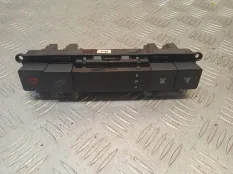 Блок кнопок Chevrolet Captiva 2008 96628248 C100 Z20S