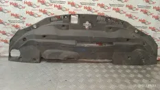 Накладка замка капота Lexus IS220D 2009 5329553020 XE20 2ADFHV