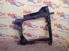 Подрамник Opel Insignia 2009 13338891 G09 A18XER, передний