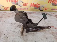 Ручка ручного тормоза Honda CR-V 2008 47105SWAE05 RE5 R20A2