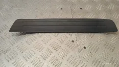 Накладка на порог Lexus RX400H 2007 6791648050 MHU38 3MZFE, задняя левая