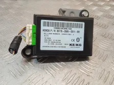 Блок управления Honda CR-V 2008 39770SWAE011 RE5 R20A2