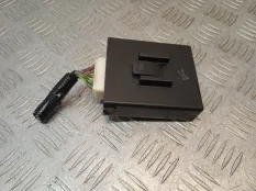 Блок управления парктроником Honda CR-V 2008 39670SWWG02 RE5 R20A2