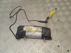 Подушка безопасности в сидение Chevrolet Captiva 2008 96829737 C100 Z20S, передняя левая