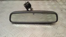 Зеркало салона Land Rover Range Rover Sport 2007 CTB500110 L320 368DT