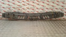 Кронштейн усилителя бампера Land Rover Range Rover Sport 2007 DQN500011 L320 368DT, задний