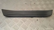 Накладка на порог Lexus RX400H 2007 6791548050 MHU38 3MZFE, задняя правая