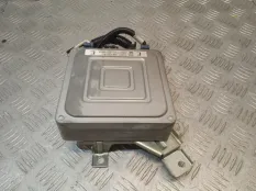 Блок управления рулевой рейкой Honda CR-V 2008 39980SWWE01 RE5 R20A2