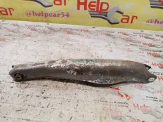 Рычаг подвески Opel Insignia 2015 22940360 G09 A20DTH, задний правый