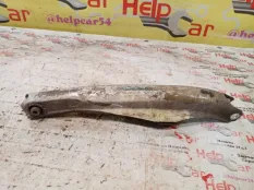 Рычаг подвески Opel Insignia 2015 22940360 G09 A20DTH, задний левый